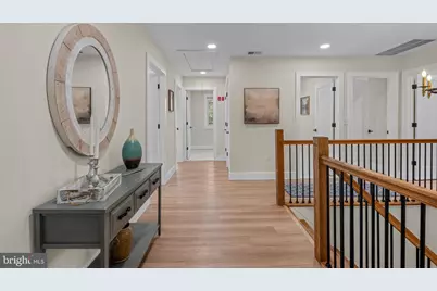 135 Michigan Road, Pennsville, NJ 08070 - Photo 38