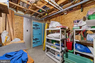 38 N Dupont Rd, Carneys Point, NJ 08069 - Photo 26