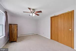 38 N Dupont Rd, Carneys Point, NJ 08069 - Photo 16