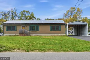 38 N Dupont Rd, Carneys Point, NJ 08069 - Photo 4