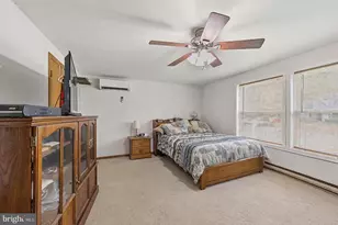 38 N Dupont Rd, Carneys Point, NJ 08069 - Photo 18