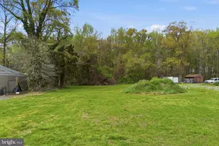 38 N Dupont Rd, Carneys Point, NJ 08069 - Photo 28