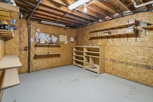 38 N Dupont Rd, Carneys Point, NJ 08069 - Photo 22