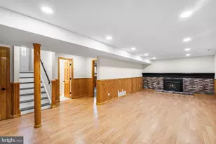 39 Holly Ln, Pilesgrove, NJ 08098 - Photo 16