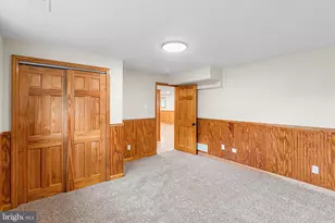 39 Holly Ln, Pilesgrove, NJ 08098 - Photo 18