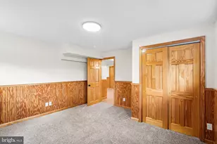 39 Holly Ln, Pilesgrove, NJ 08098 - Photo 20