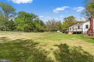 39 Holly Ln, Pilesgrove, NJ 08098 - Photo 24
