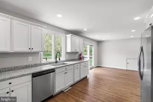 39 Holly Ln, Pilesgrove, NJ 08098 - Photo 10