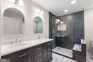 39 Holly Ln, Pilesgrove, NJ 08098 - Photo 14