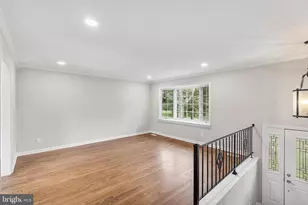 39 Holly Ln, Pilesgrove, NJ 08098 - Photo 6