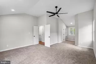 39 Holly Ln, Pilesgrove, NJ 08098 - Photo 12