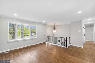 39 Holly Ln, Pilesgrove, NJ 08098 - Photo 8