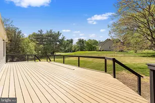 39 Holly Ln, Pilesgrove, NJ 08098 - Photo 4