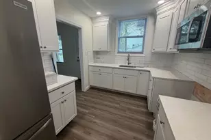 196 N Broadway, Pennsville Township, NJ 08070 - Photo 6