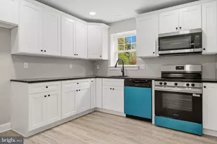 18 Avis Mill Rd, Pilesgrove, NJ 08098 - Photo 16