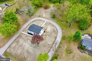 18 Avis Mill Rd, Pilesgrove, NJ 08098 - Photo 38