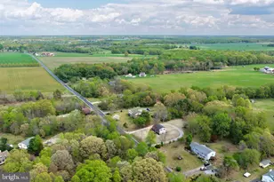 18 Avis Mill Rd, Pilesgrove, NJ 08098 - Photo 42