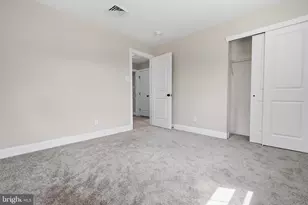 18 Avis Mill Rd, Pilesgrove, NJ 08098 - Photo 22