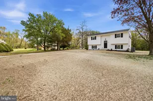 18 Avis Mill Rd, Pilesgrove, NJ 08098 - Photo 4