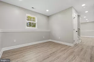 18 Avis Mill Rd, Pilesgrove, NJ 08098 - Photo 20