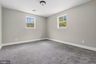 18 Avis Mill Rd, Pilesgrove, NJ 08098 - Photo 26