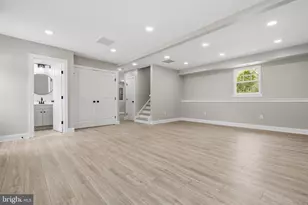 18 Avis Mill Rd, Pilesgrove, NJ 08098 - Photo 14