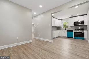 18 Avis Mill Rd, Pilesgrove, NJ 08098 - Photo 18