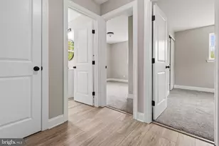 18 Avis Mill Rd, Pilesgrove, NJ 08098 - Photo 30