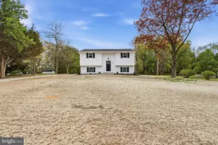 18 Avis Mill Rd, Pilesgrove, NJ 08098 - Photo 36