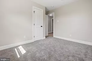 18 Avis Mill Rd, Pilesgrove, NJ 08098 - Photo 24