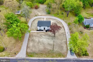 18 Avis Mill Rd, Pilesgrove, NJ 08098 - Photo 6