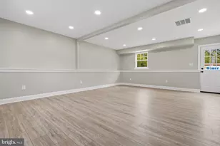 18 Avis Mill Rd, Pilesgrove, NJ 08098 - Photo 12