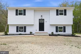 18 Avis Mill Rd, Pilesgrove, NJ 08098 - Photo 2