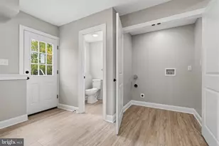 18 Avis Mill Rd, Pilesgrove, NJ 08098 - Photo 34