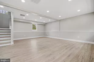 18 Avis Mill Rd, Pilesgrove, NJ 08098 - Photo 10
