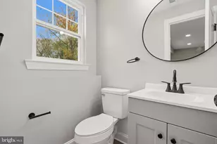18 Avis Mill Rd, Pilesgrove, NJ 08098 - Photo 32
