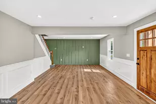 105 E Del-A-Vue Ave, Carneys Point, NJ 08069 - Photo 2