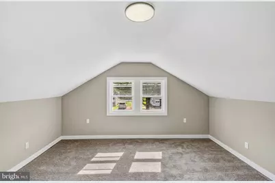 105 E Del A Vue Avenue, Carneys Point, NJ 08069 - Photo 16