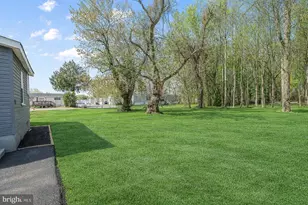 105 E Del-A-Vue Ave, Carneys Point, NJ 08069 - Photo 26