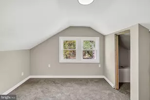 105 E Del-A-Vue Ave, Carneys Point, NJ 08069 - Photo 20