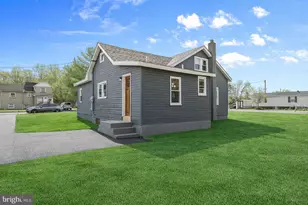 105 E Del-A-Vue Ave, Carneys Point, NJ 08069 - Photo 24