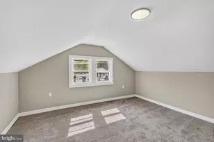 105 E Del-A-Vue Ave, Carneys Point, NJ 08069 - Photo 18