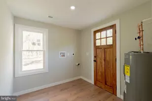 105 E Del-A-Vue Ave, Carneys Point, NJ 08069 - Photo 22