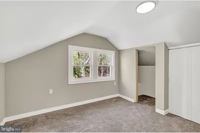 105 E Del A Vue Avenue, Carneys Point, NJ 08069 - Photo 20