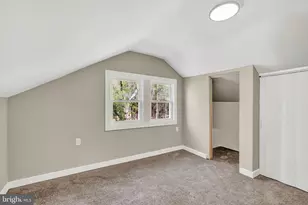 105 E Del-A-Vue Ave, Carneys Point, NJ 08069 - Photo 20