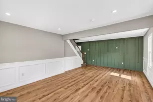 105 E Del-A-Vue Ave, Carneys Point, NJ 08069 - Photo 4