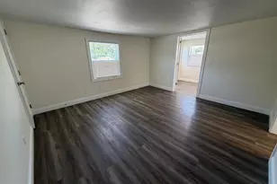 74A N Railroad Ave, Pedricktown, NJ 08067 - Photo 10