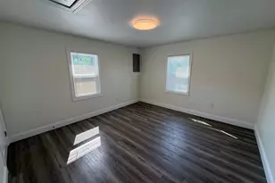 74A N Railroad Ave, Pedricktown, NJ 08067 - Photo 14