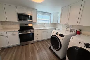 74A N Railroad Ave, Pedricktown, NJ 08067 - Photo 6