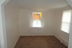 82 Castle Heights Ave, Pennsville, NJ 08070 - Photo 8